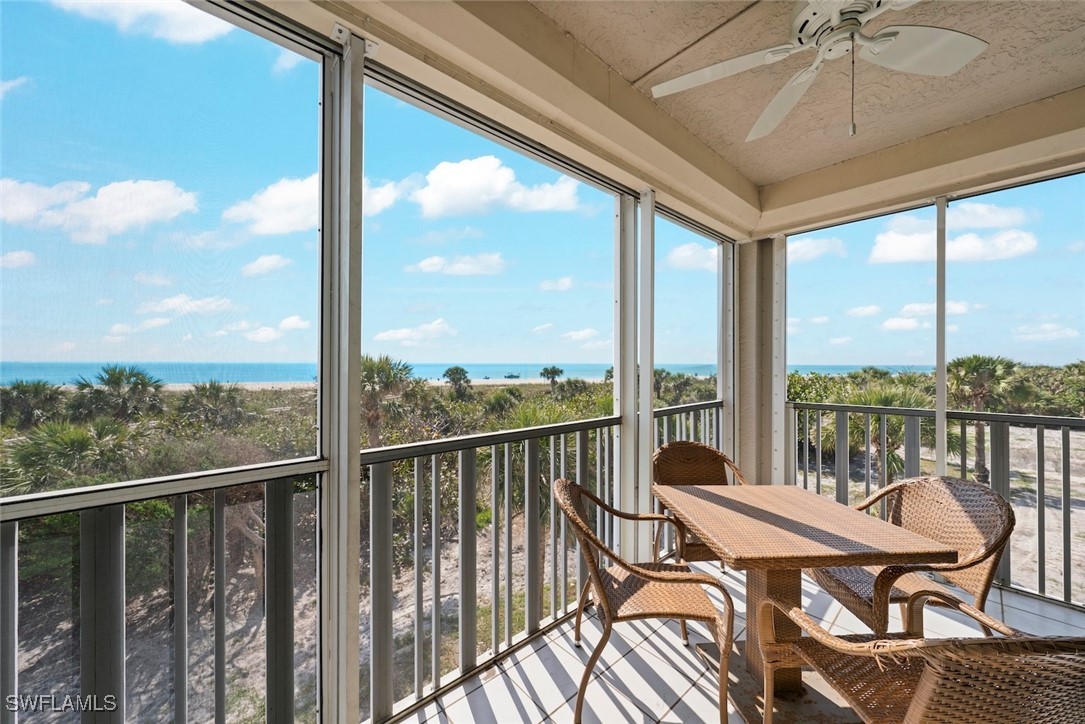 255  Periwinkle Way, Apt 5B