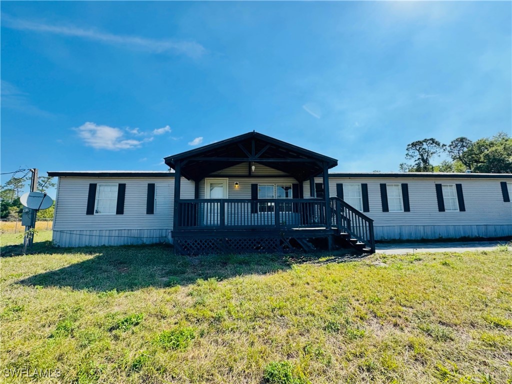 2165  County Rd 78