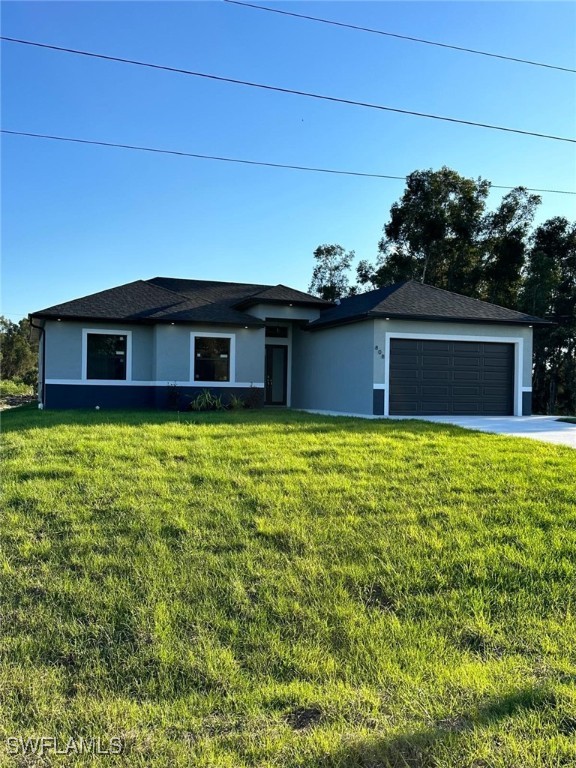 Real Estate in Southwest Florida