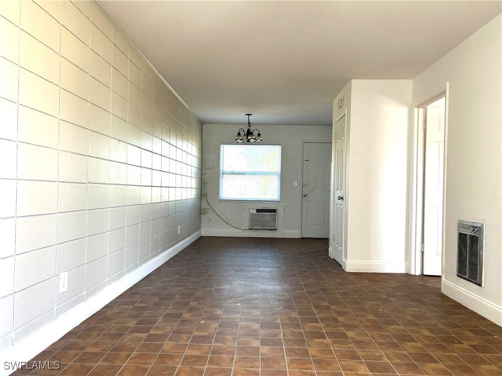 5514  3rd Avenue, Apt 5514
