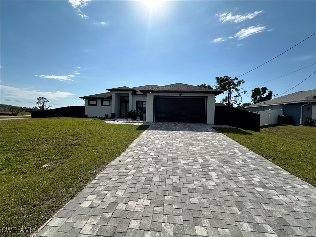 1124 NE 35th Lane