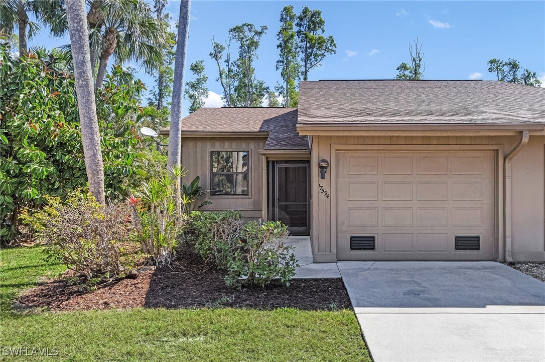 17594  Osprey Inlet Court