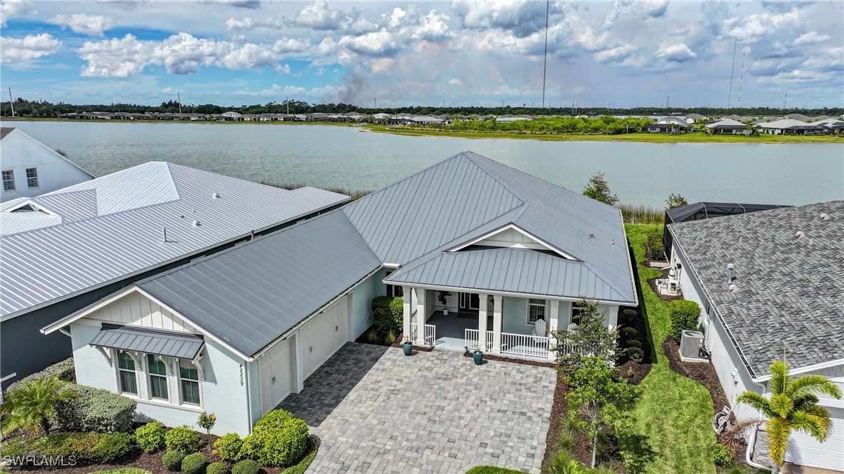 42239  Lake Timber Drive