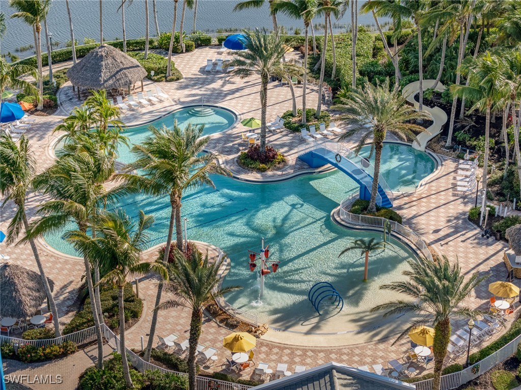 Real Estate in Southwest Florida