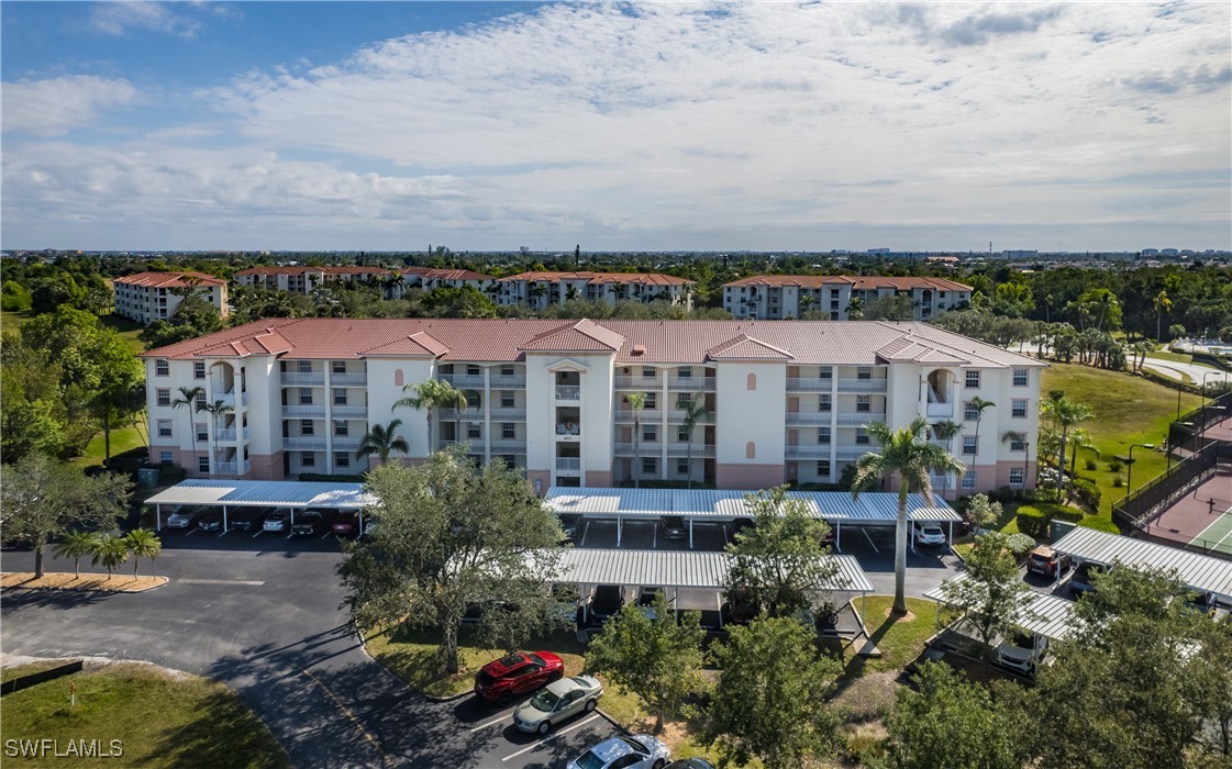 4017  Palm Tree Boulevard, Apt 102