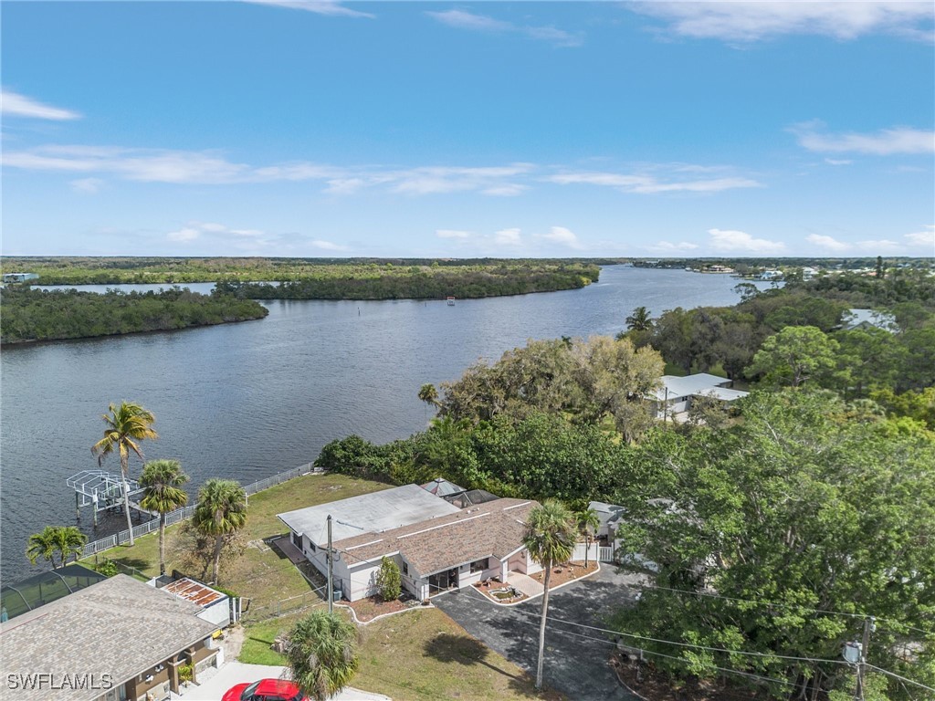 Real Estate in Southwest Florida