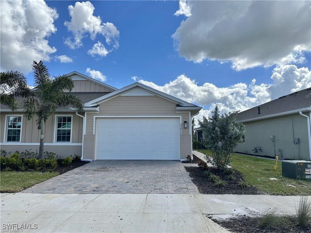 43860  Blue Heron Lane