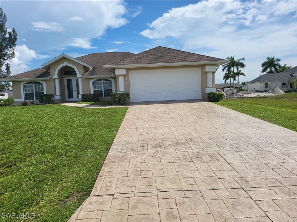 3620 NW 3rd Terrace