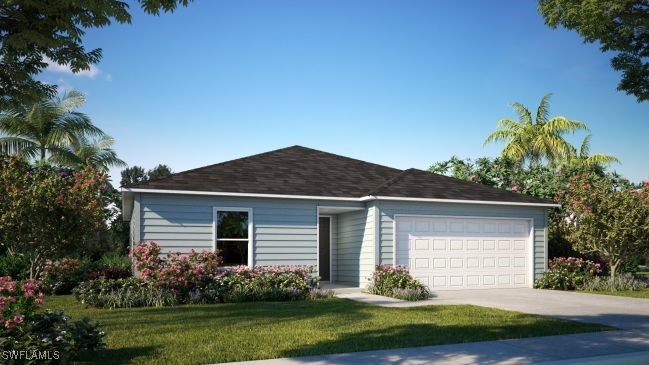 Real Estate in Southwest Florida