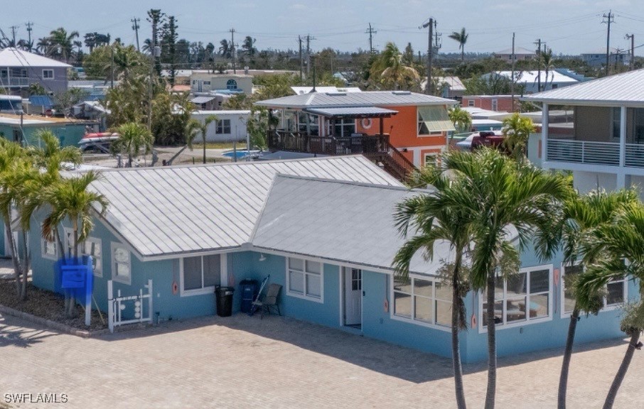 2669  Coco Plum Drive
