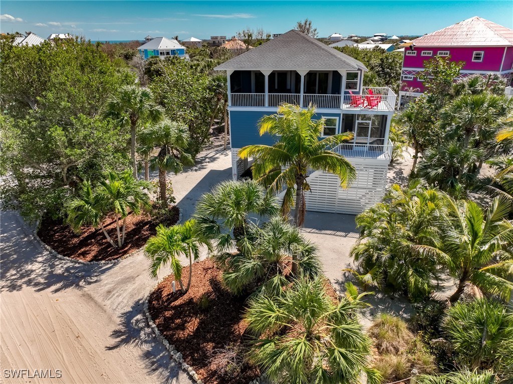4511  Schooner Drive