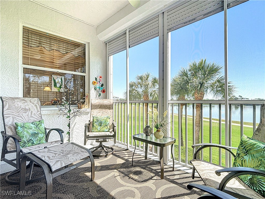 8096  Queen Palm Lane, Apt 227