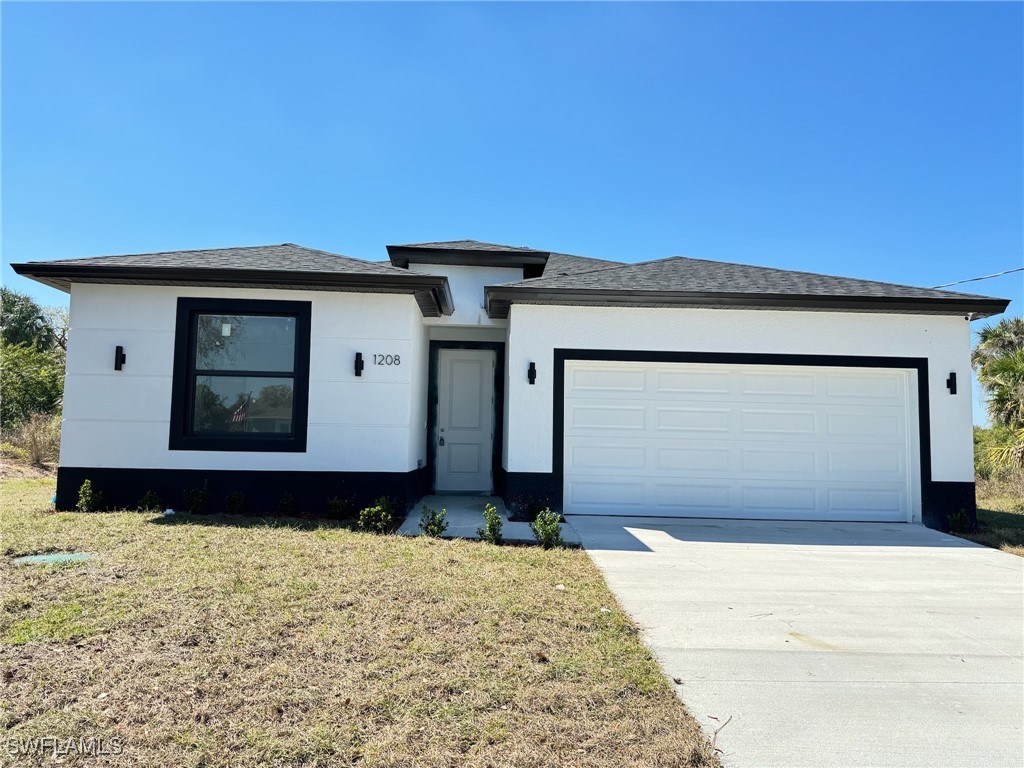 Real Estate in Southwest Florida
