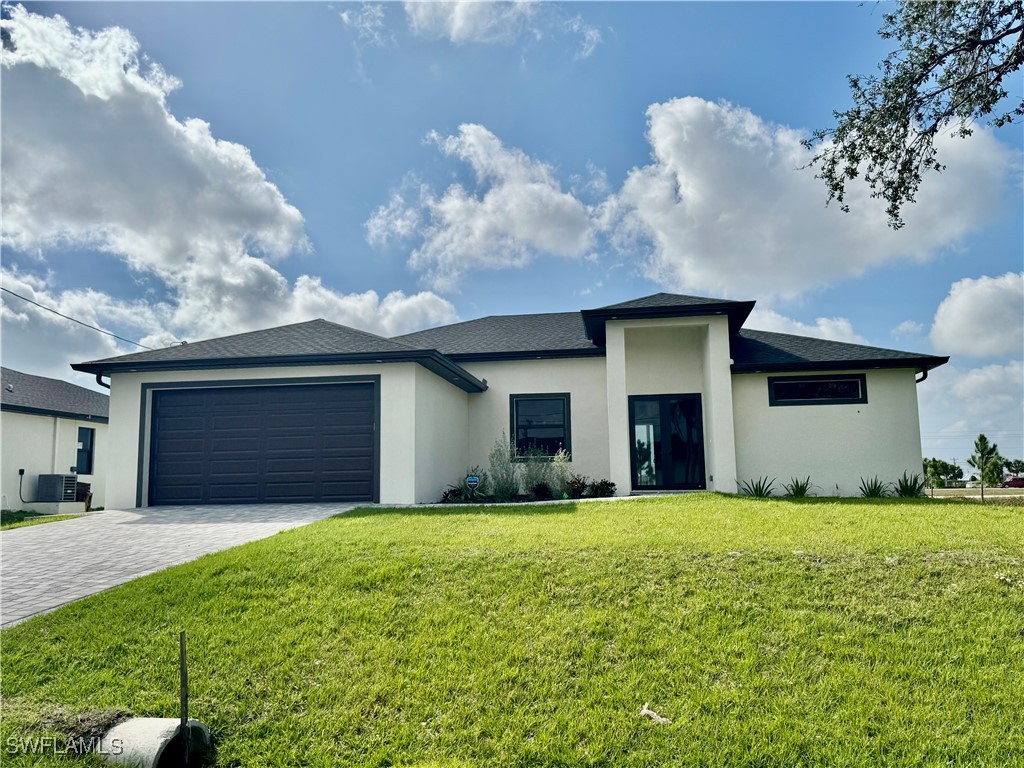 1514 NW 31st Place