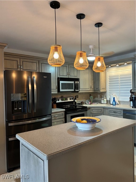 6891  Estero Boulevard, Apt 362