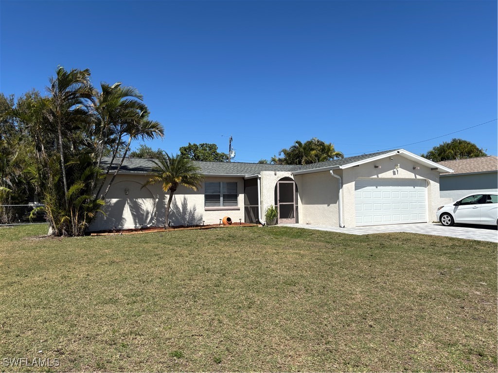 Real Estate in Southwest Florida
