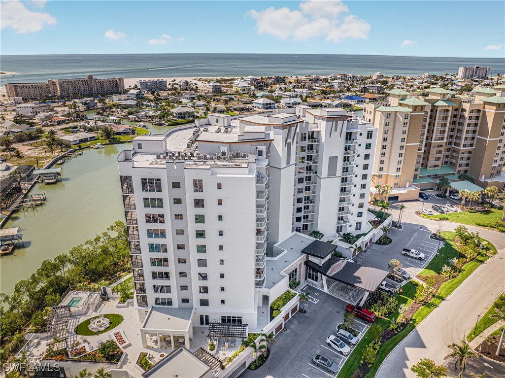 4142  Bay Beach Lane, Apt 904