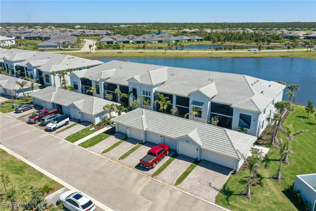 14277  Heritage Landing Boulevard, Apt 1326