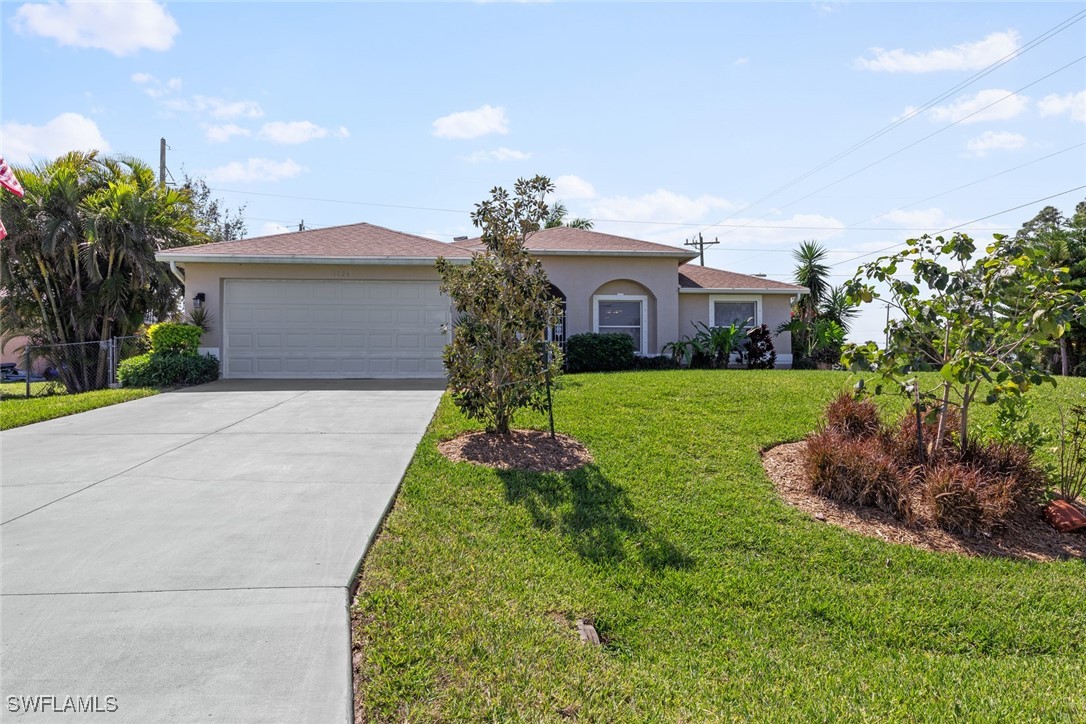 Real Estate in Southwest Florida