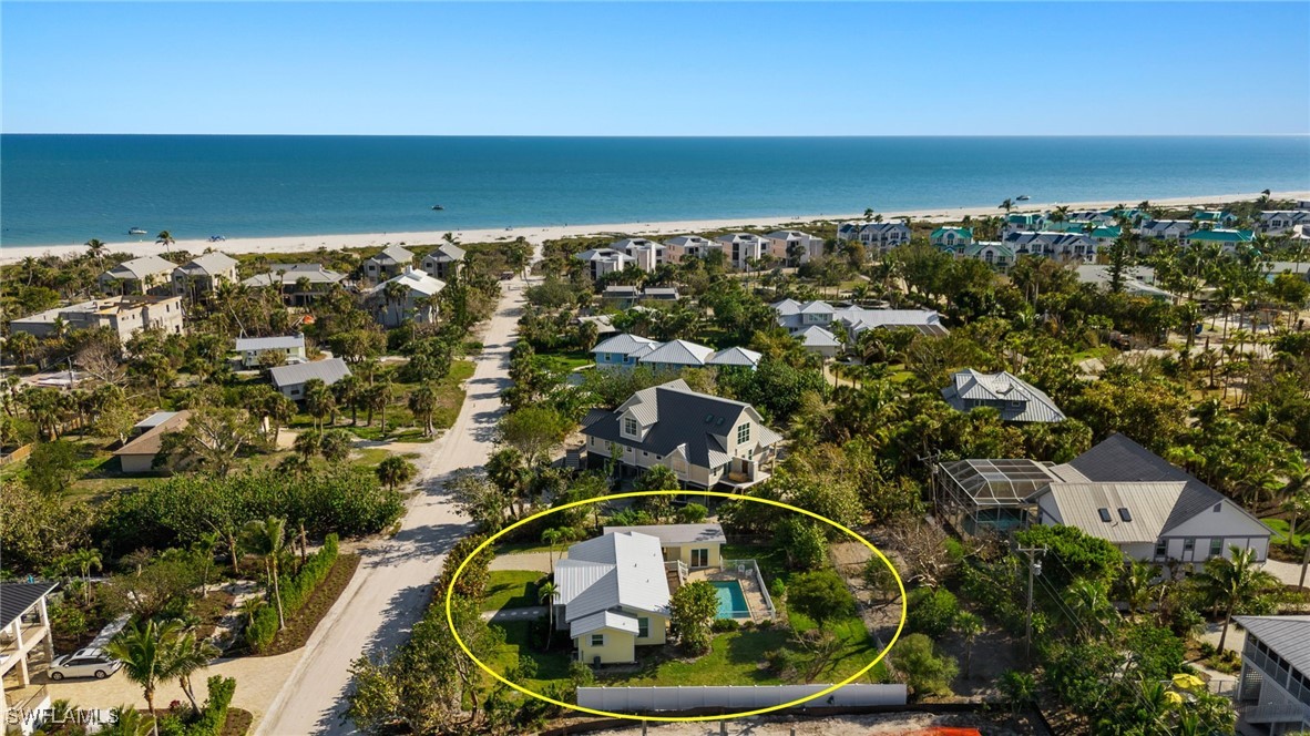 Real Estate in Southwest Florida