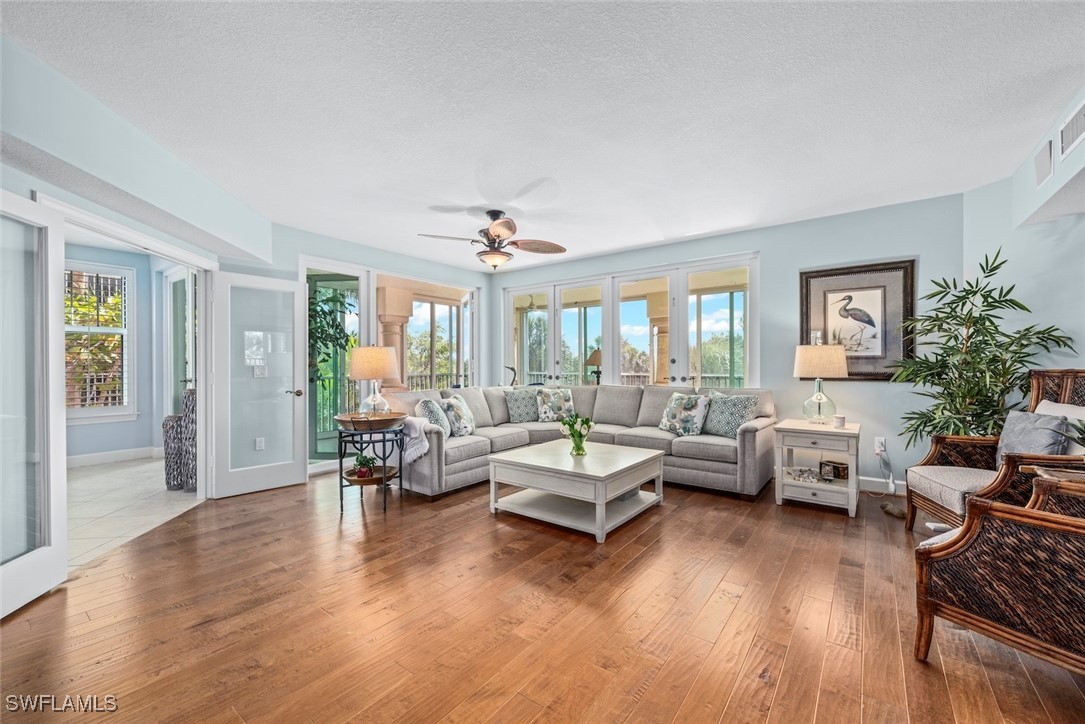 2675  Wulfert Road, Apt 3