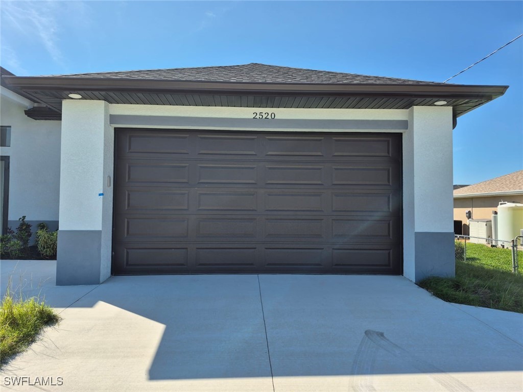2520  Tropicana Parkway