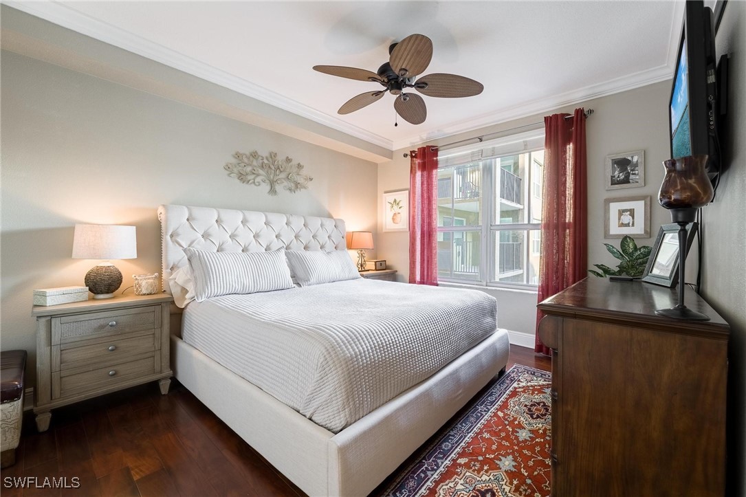 2825  Palm Beach Boulevard, Apt 409