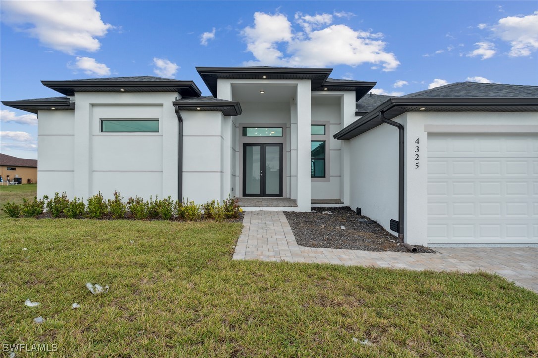 4325 NW 34th Lane