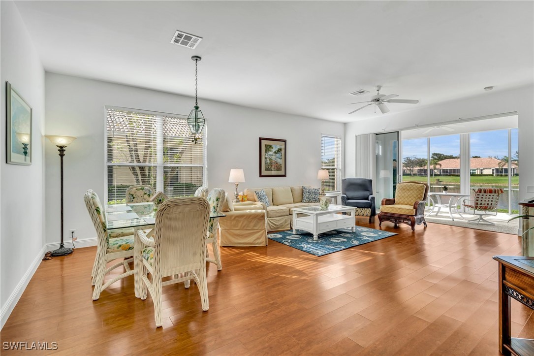 Real Estate in Southwest Florida