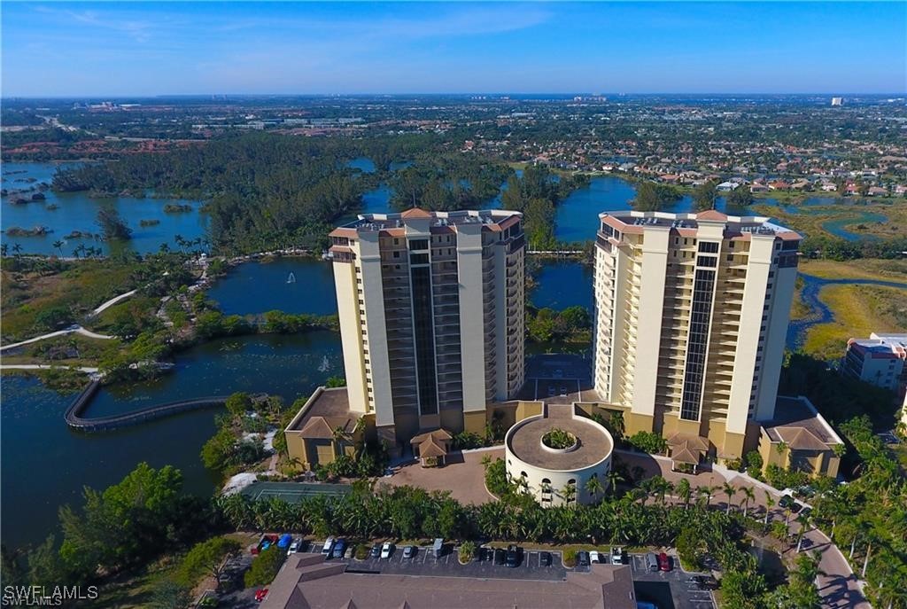 14380  Riva Del Lago Drive, Apt 1102