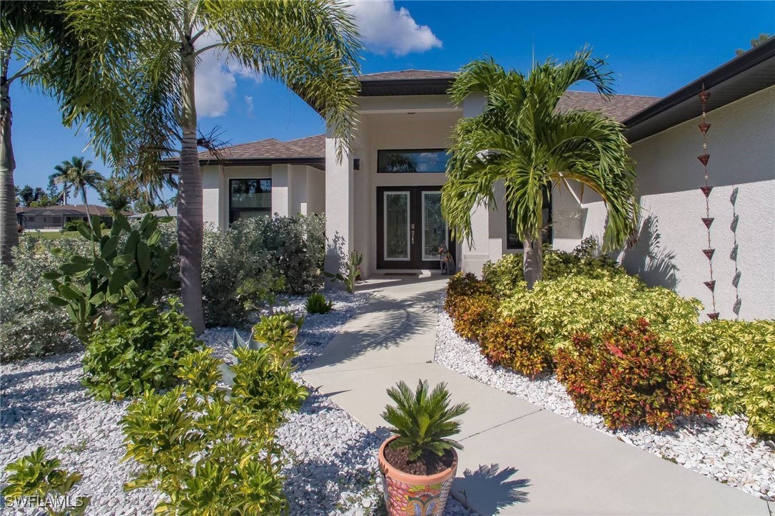 Real Estate in Southwest Florida