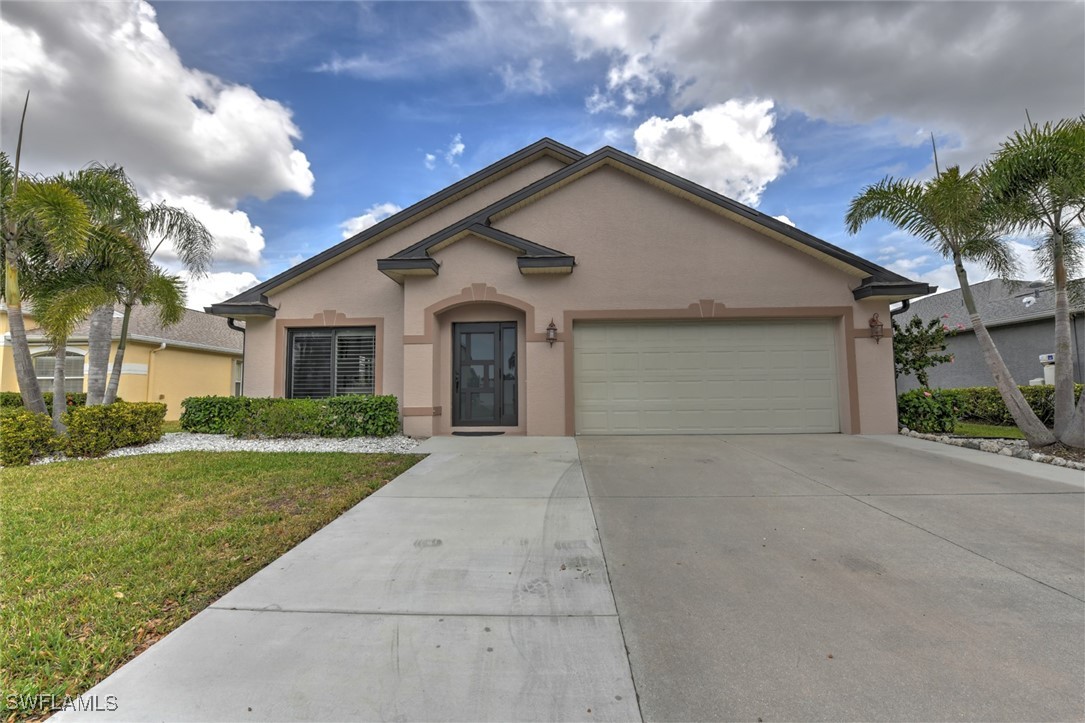 Real Estate in Southwest Florida