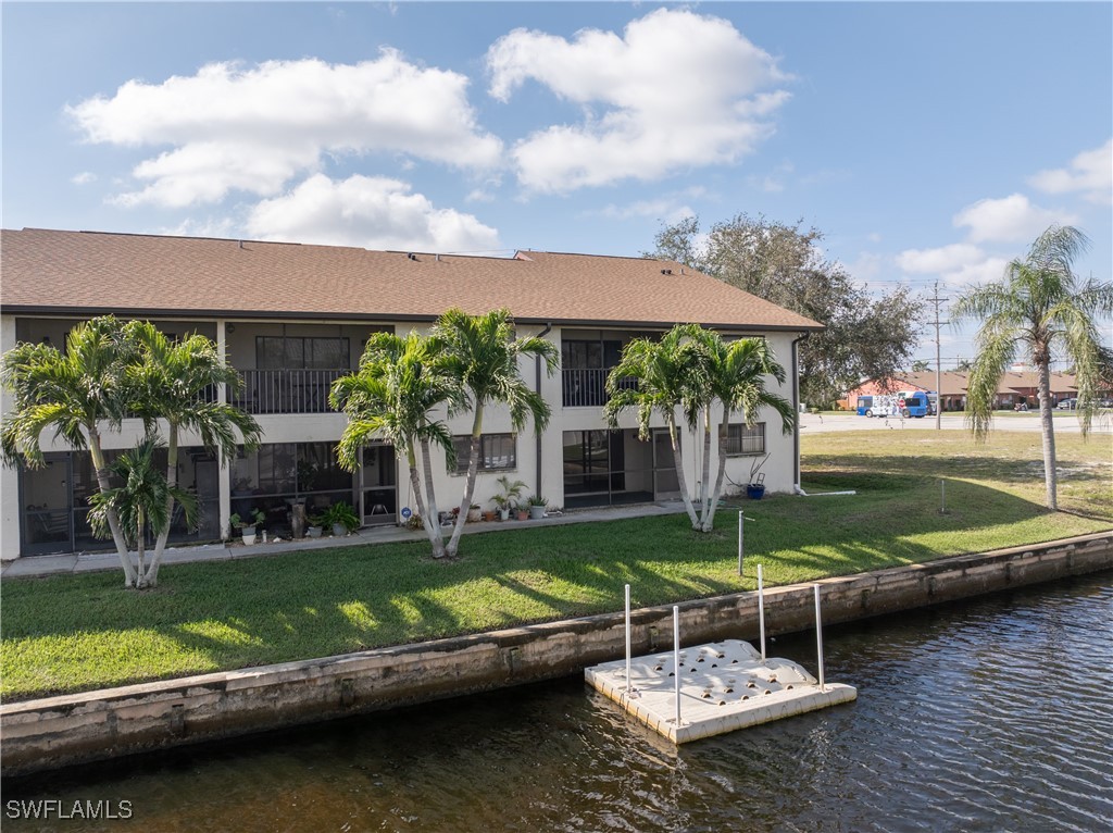 719 SW 47th Terrace, Apt 101