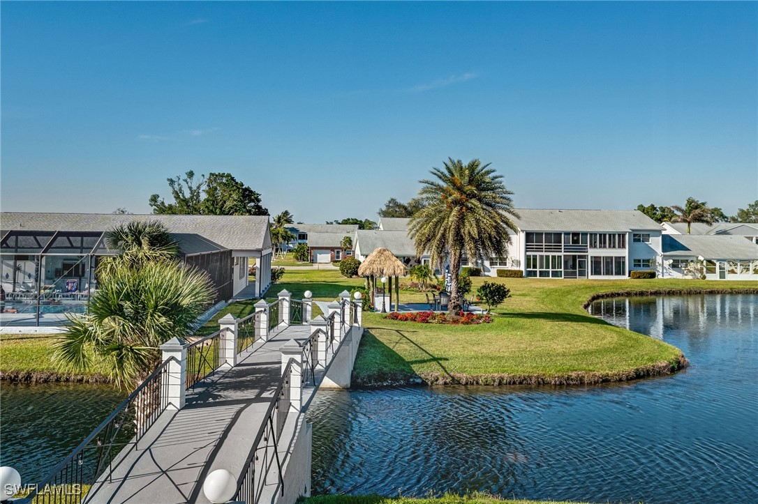1515  Myerlee Country Club Boulevard, Apt 6