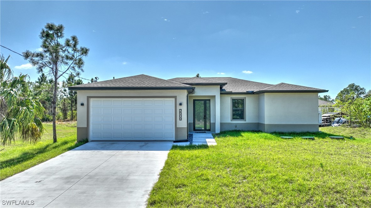 Real Estate in Southwest Florida
