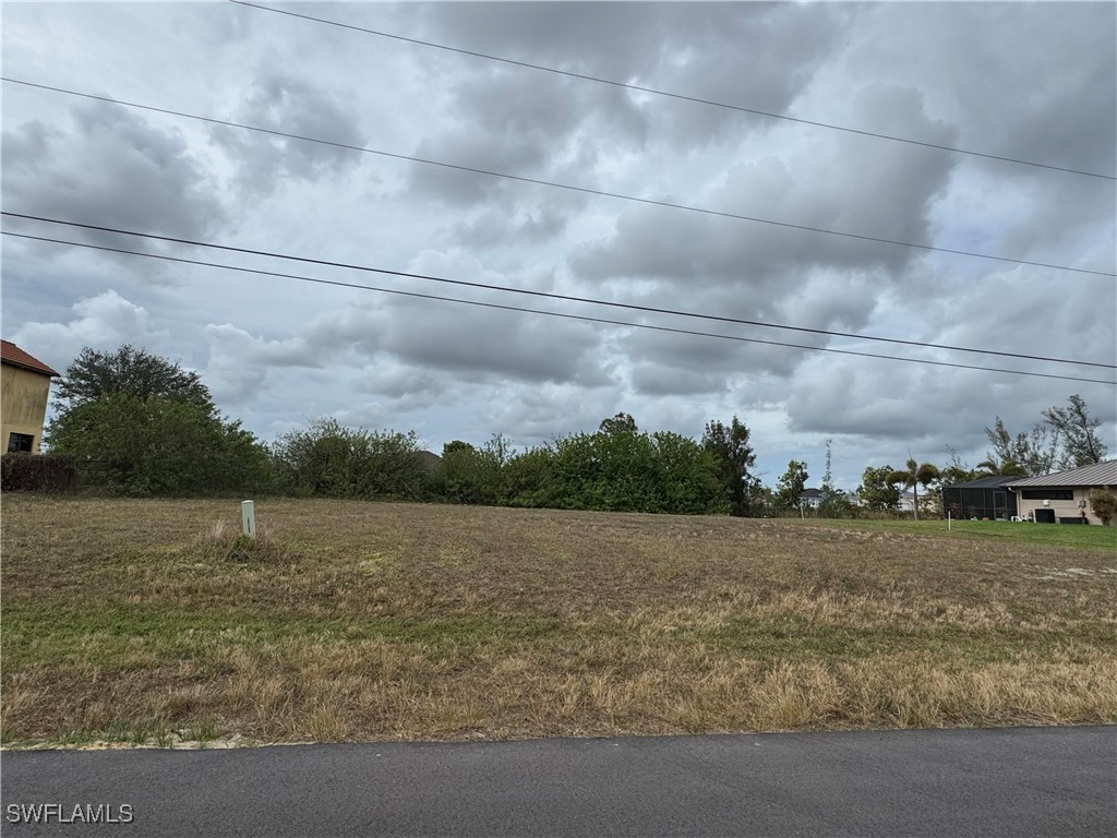 1020 NW 20th Avenue