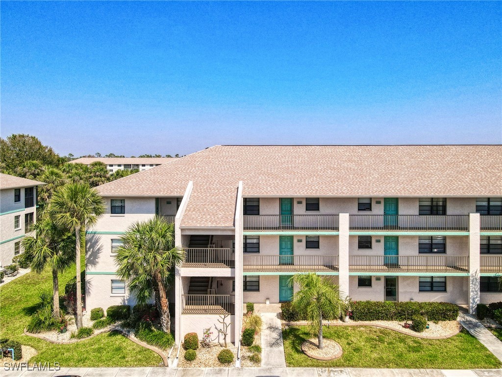175  Kings Highway, Apt 232
