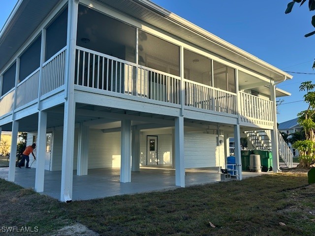 Real Estate in Southwest Florida