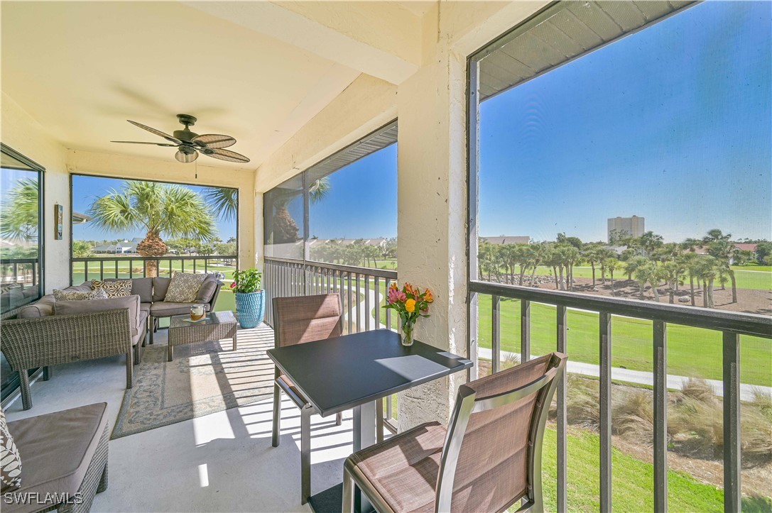 12661  Kelly Sands Way, Apt 124
