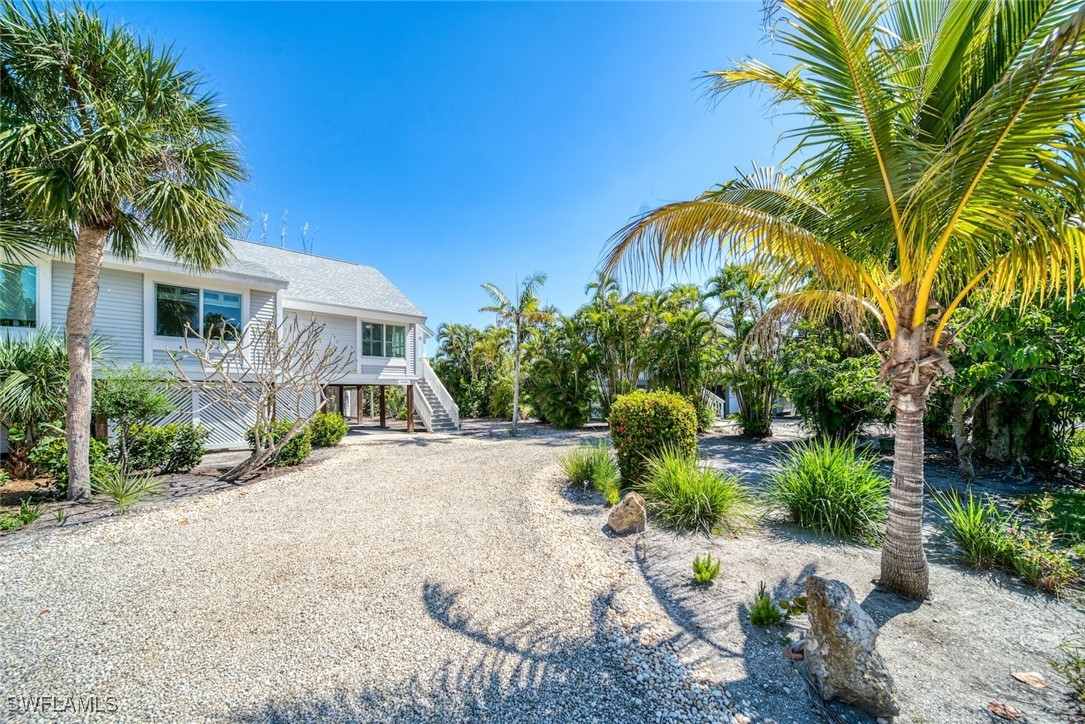 1446  Sandpiper Circle