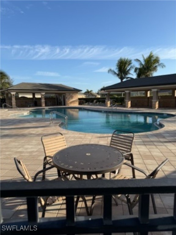 7765  Mikasa Drive