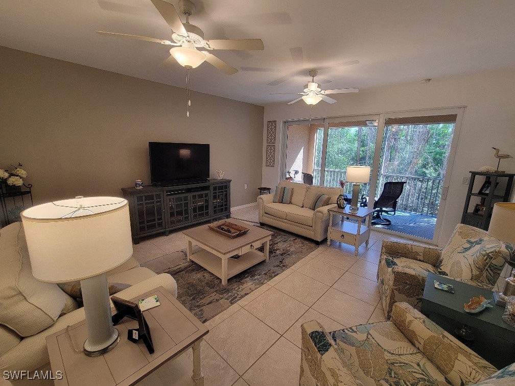 10791  Palazzo Way, Apt 203