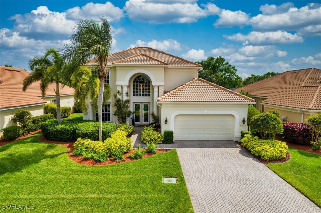 Real Estate in Southwest Florida