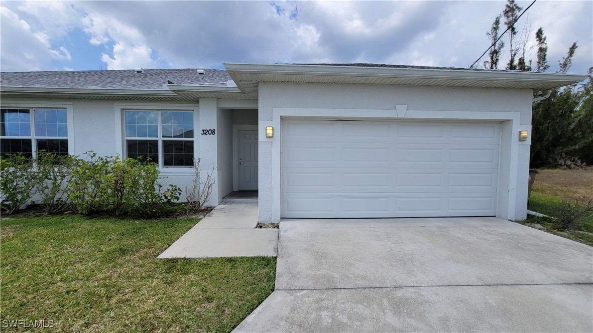 3208 SW 17th Place