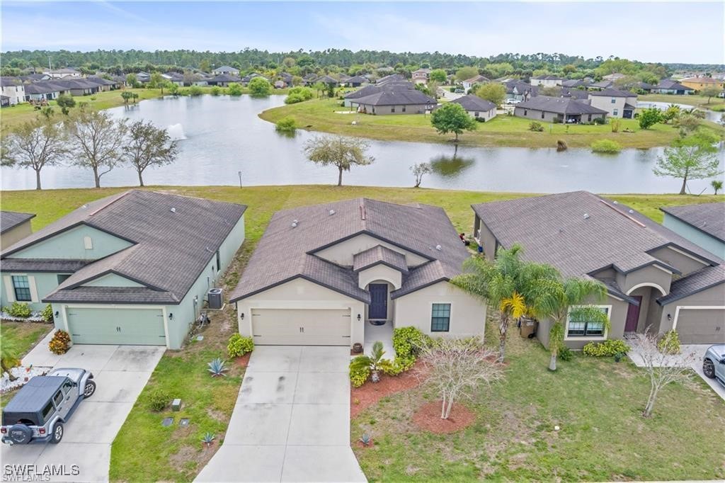 Real Estate in Southwest Florida