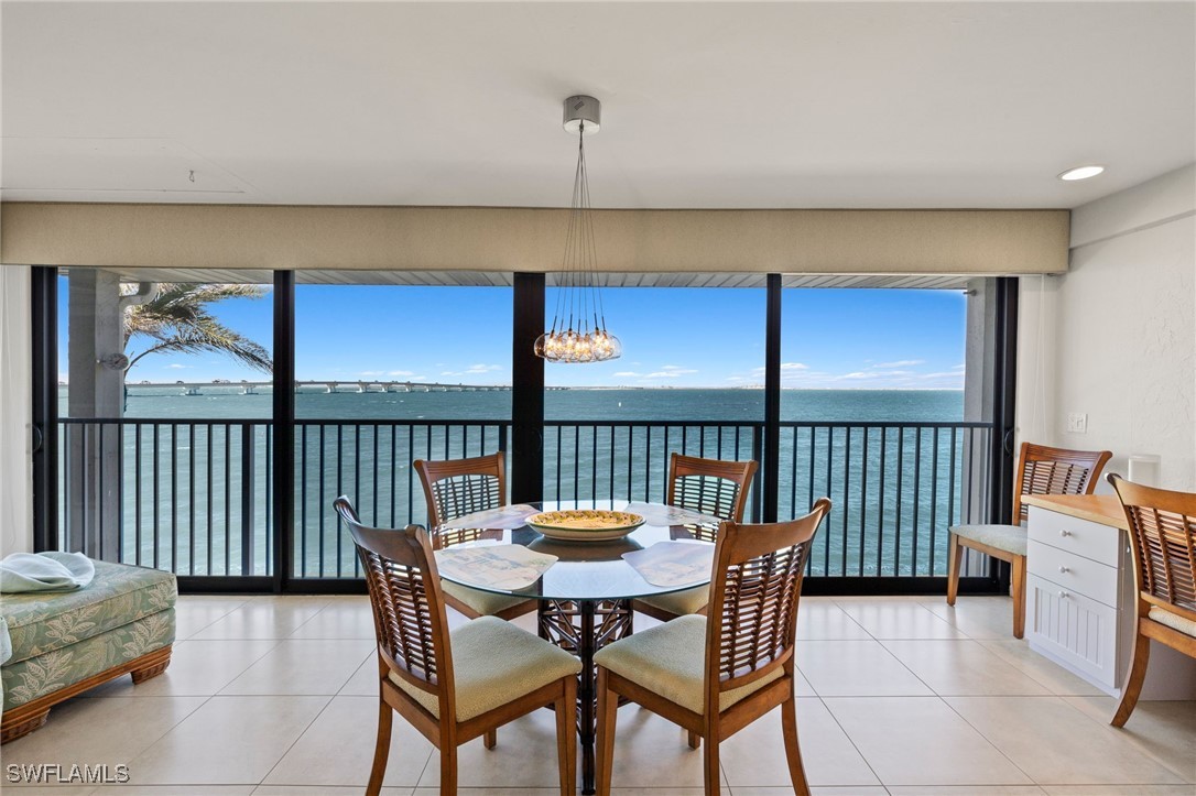 760  Sextant Drive, Apt 932