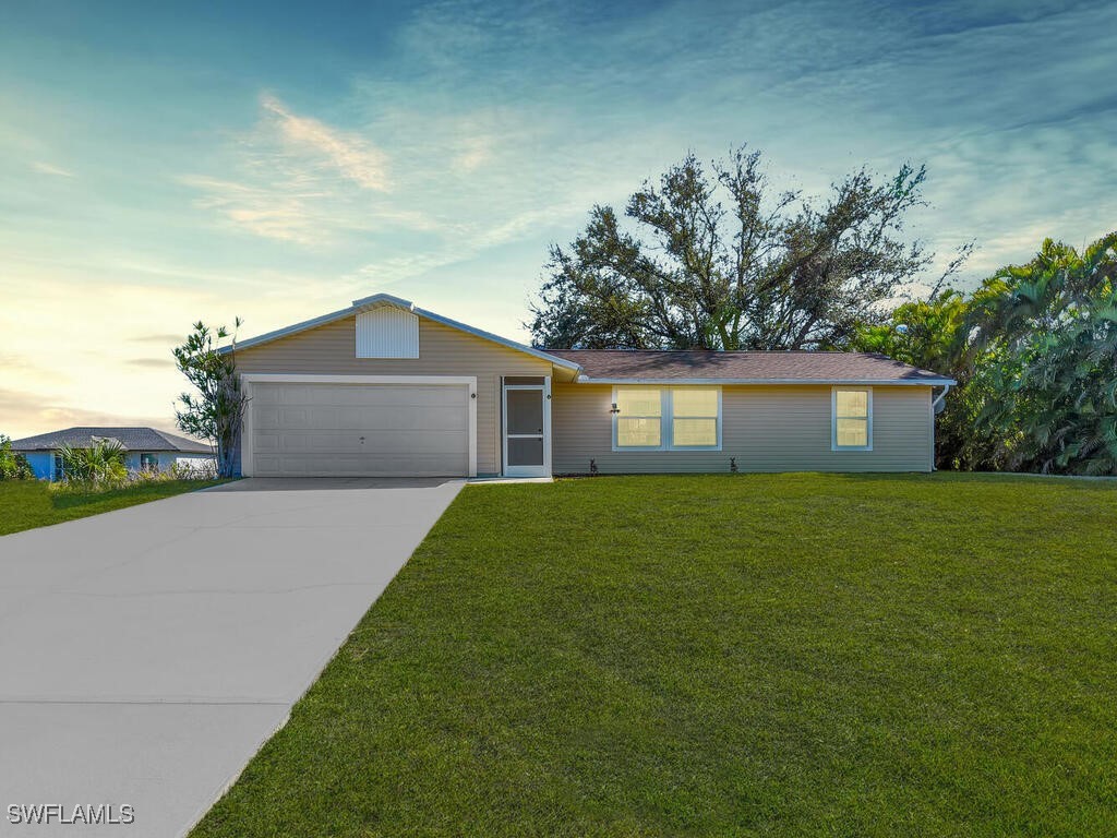 302 NW 5th Terrace