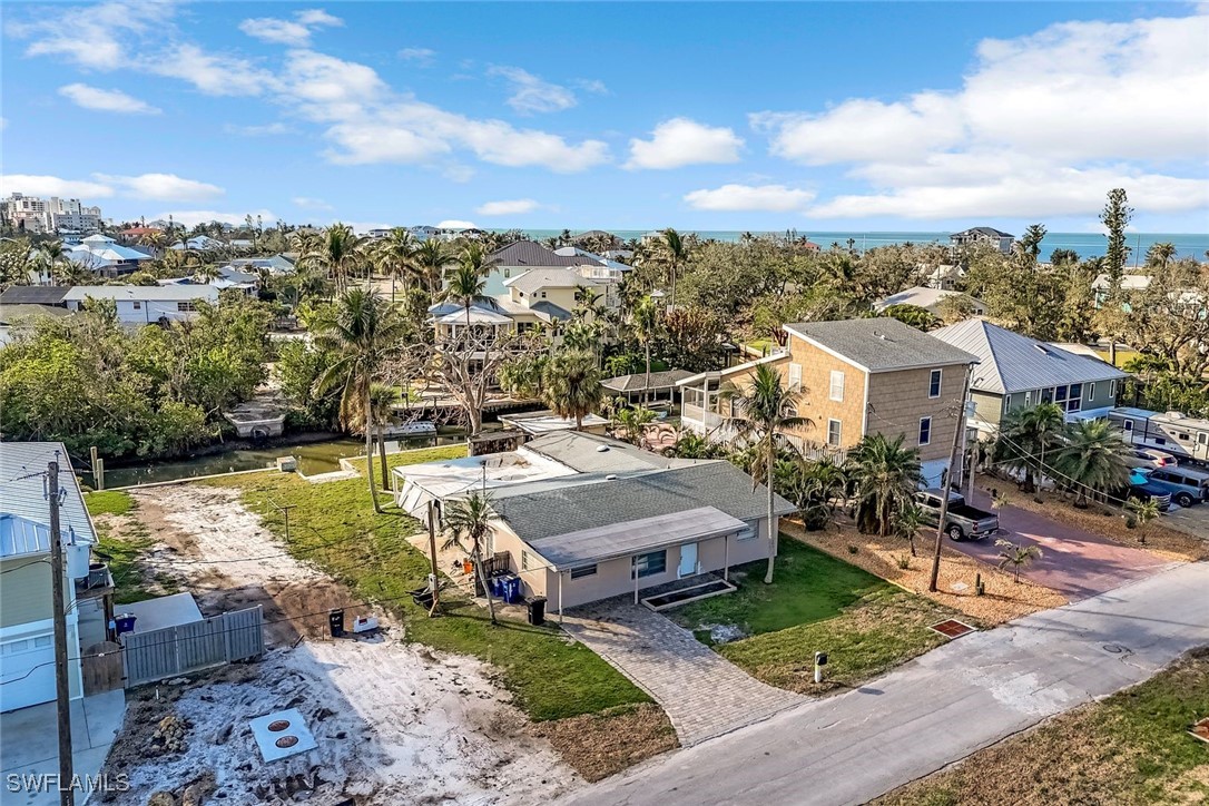260  Sterling Avenue