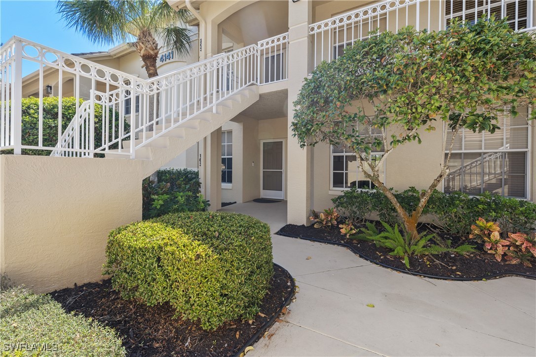 4141  Sawgrass Point Drive, Apt 103