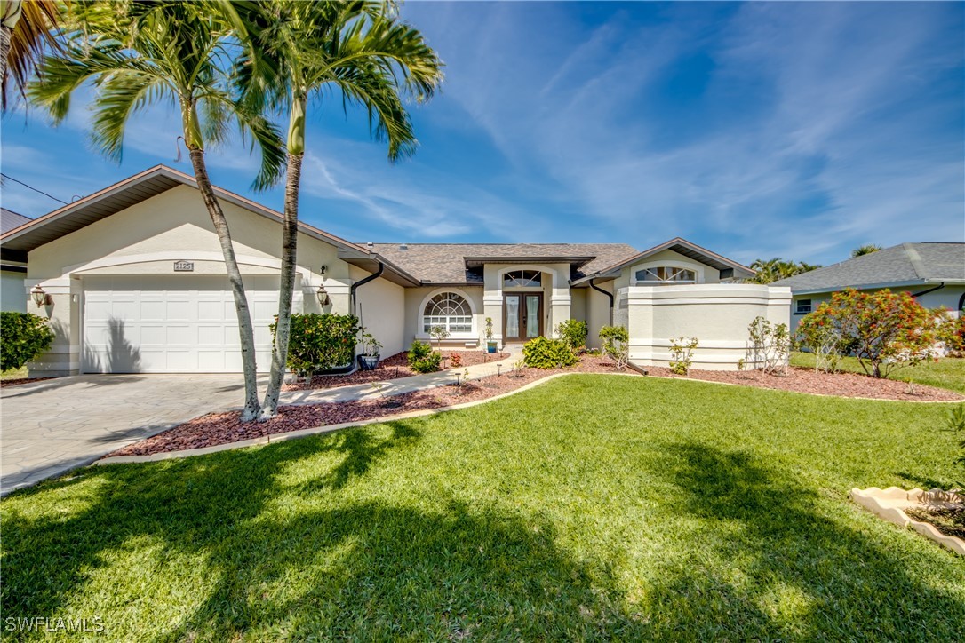 2125 SW 44th Street